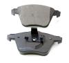 EGT 321059IEGT Replacement part