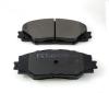 EGT 321061IEGT Replacement part