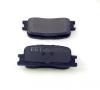EGT 321062IEGT Replacement part