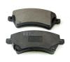 EGT 321063IEGT Replacement part