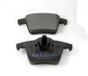 EGT 321065CEGT Replacement part