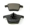 EGT 321065IEGT Replacement part