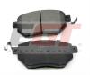EGT 321071CEGT Replacement part