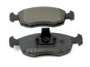 EGT 321072IEGT Replacement part