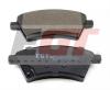EGT 321073IEGT Replacement part