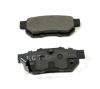 EGT 321075IEGT Replacement part