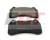 EGT 321077CEGT Replacement part