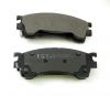 EGT 321077IEGT Replacement part