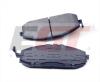 EGT 321079IEGT Replacement part