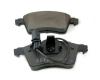 EGT 321088IEGT Replacement part