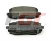 EGT 321093IEGT Replacement part