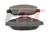 EGT 321099IEGT Replacement part