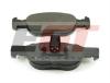 EGT 321107IEGT Replacement part
