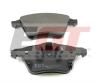 EGT 321109IEGT Replacement part