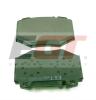 EGT 321112IEGT Replacement part