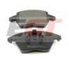 EGT 321114IEGT Replacement part