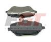 EGT 321115IEGT Replacement part