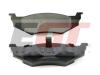 EGT 321129IEGT Replacement part