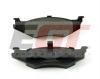 EGT 321138IEGT Replacement part