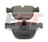 EGT 321148IEGT Replacement part