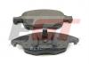 EGT 321155IEGT Replacement part