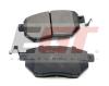 EGT 321157IEGT Replacement part