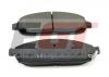 EGT 321158IEGT Replacement part