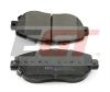 EGT 321159IEGT Replacement part