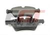 EGT 321162IEGT Replacement part