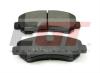 EGT 321164IEGT Replacement part