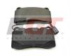 EGT 321166IEGT Replacement part
