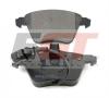 EGT 321167IEGT Replacement part