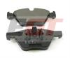 EGT 321169IEGT Replacement part