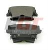 EGT 321174IEGT Replacement part