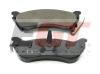 EGT 321179IEGT Replacement part