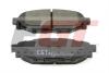 EGT 321181IEGT Replacement part