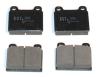 EGT 321392EGT Replacement part
