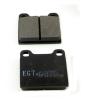 EGT 321393EGT Replacement part