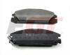 EGT 321394EGT Replacement part