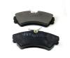 EGT 321395EGT Replacement part