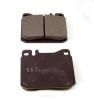 EGT 321396EGT Replacement part