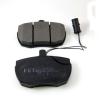 EGT 321397EGT Replacement part