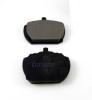 EGT 321398EGT Replacement part