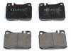 EGT 321399EGT Replacement part