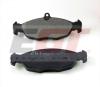 EGT 321401EGT Replacement part