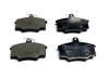 EGT 321402EGT Replacement part