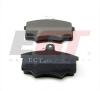 EGT 321403EGT Replacement part