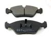 EGT 321404EGT Replacement part