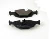 EGT 321408EGT Replacement part