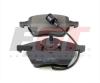 EGT 321409EGT Replacement part